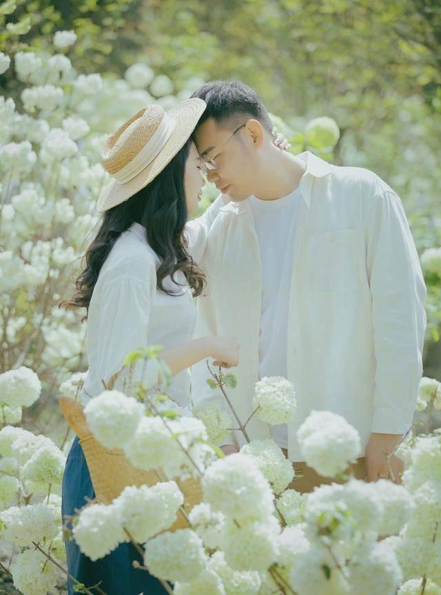 无名之辈