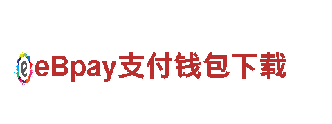 BOB娱乐官网下载-专业机械企业-高质量产品供应商